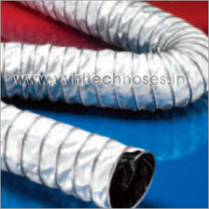 PTFE Hose PTFE Hose