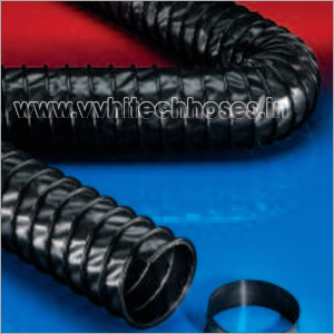 Hypalon Hose Hypalon Hose