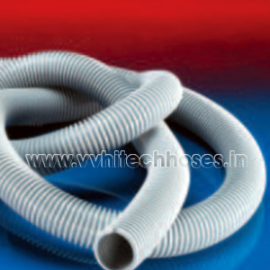 EVA Hose EVA Hose