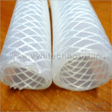 Silicon Hose Silicon Hose