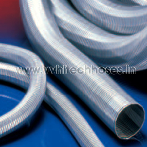 Metal Hose Metal Hose