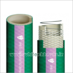 Rubber Hose Rubber Hose