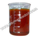 Marine Light Diesel Oil ( LDO ) Marine Light Diesel Oil ( LDO )