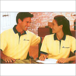 Corporate Uniforms Corporate Uniforms