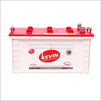 Automotive Batteries Automotive Batteries