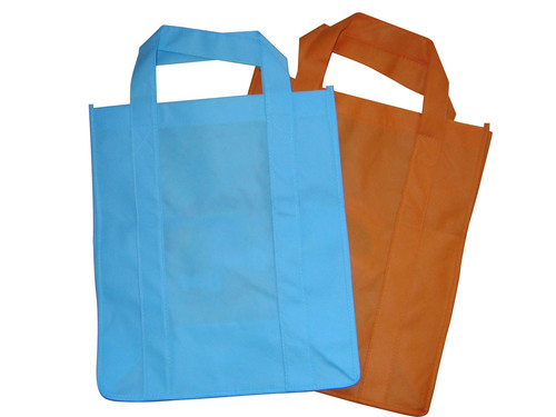 NON Woven Fabric bag NON Woven Fabric bag