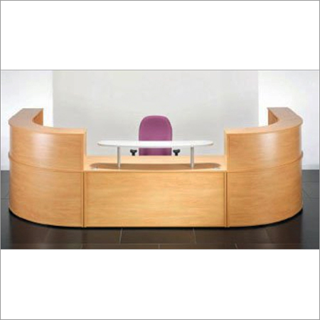 Modular Furniture Work Modular Furniture Work