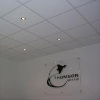 False Ceiling False Ceiling