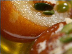 Gulab Jamun Gulab Jamun