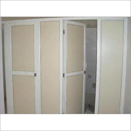 Aluminium Office Partition Aluminium Office Partition