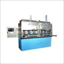 Chamber Washing Machines Chamber Washing Machines