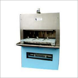 High Pressure Washing Machines High Pressure Washing Machines