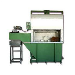 Cylinder Head Washer Cylinder Head Washer