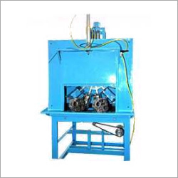 Industrial Rotary Dryers Industrial Rotary Dryers