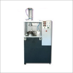 Automobile Testing Machines Automobile Testing Machines