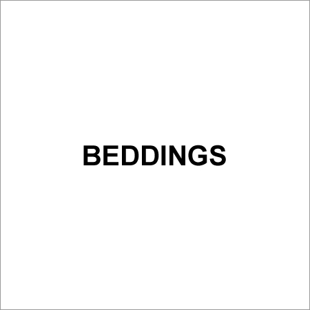 Designer Bedding Designer Bedding