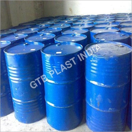 Paver Chemical Paver Chemical