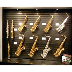 Wind Instruments Wind Instruments