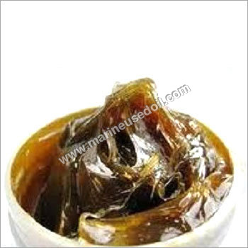 Marine Grease Marine Grease