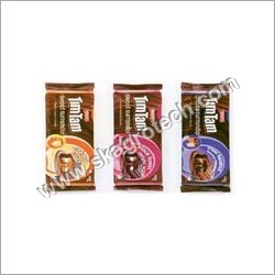 Biscuit Packaging Material Biscuit Packaging Material