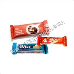 Biscuit Flow Wrapper Biscuit Flow Wrapper