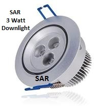 LED Downlight LED Downlight