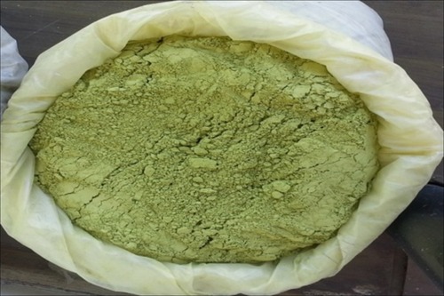 Natural Henna Natural Henna