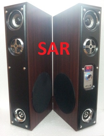 28 Inch Tower Speakers 28 Inch Tower Speakers