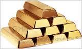 Brass Ingots Brass Ingots