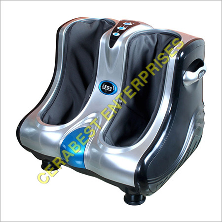 Leg Massager Leg Massager