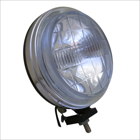 LED Fog Lights LED Fog Lights