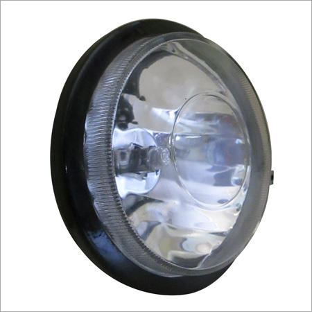 Motorcycle Driving Lights Motorcycle Driving Lights