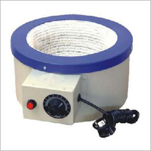 Heating Mantle Heating Mantle
