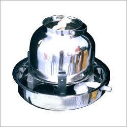Laboratory Humidifier Laboratory Humidifier