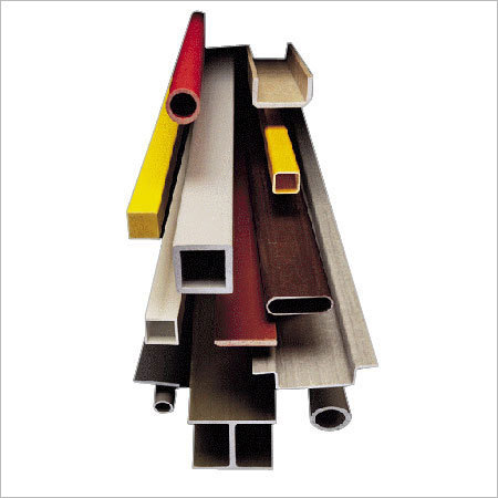 FRP Pultrusion FRP Pultrusion