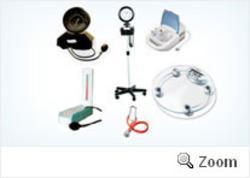 Diagnostic Products Diagnostic Products