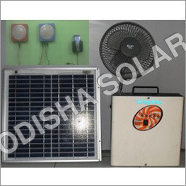 LED Solar Home Lighting Systems LED Solar Home Lighting Systems