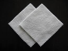 Nonwoven Geotextiles Nonwoven Geotextiles