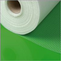 Fibreglass Mesh Fibreglass Mesh