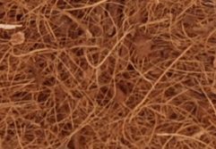 Cococoir Cut Fiber Cococoir Cut Fiber