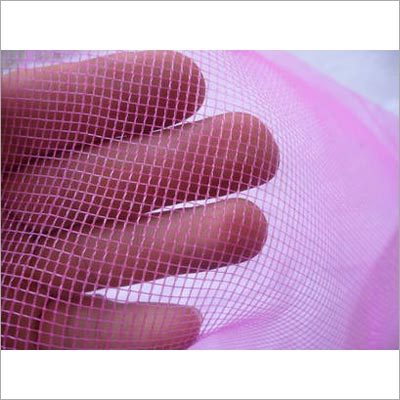 Plastic Net Bags Plastic Net Bags