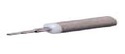 Mobile Phase Filter Inlet Mobile Phase Filter Inlet
