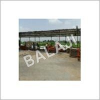 Fly Ash Bricks Fly Ash Bricks