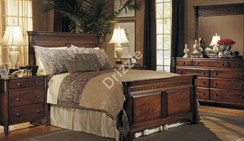 Luxury Double Bedding Sets Luxury Double Bedding Sets