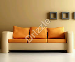 Stylish Fashionable Sofa Set Stylish Fashionable Sofa Set