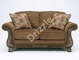 Wooden Fashionable Sofa Set Wooden Fashionable Sofa Set