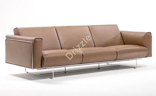 Brown Leather Sofa Brown Leather Sofa