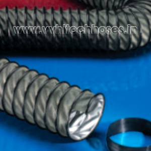 Aramid Hose Aramid Hose
