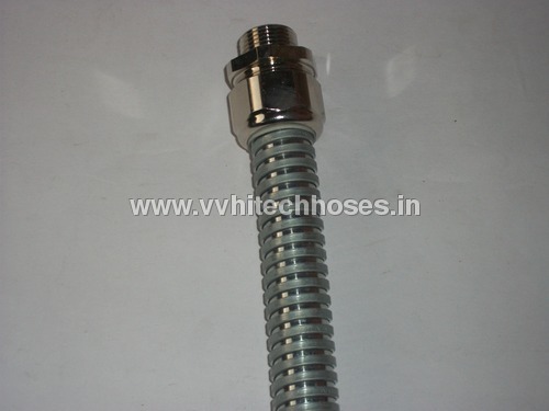 Cable Protection Hose Cable Protection Hose