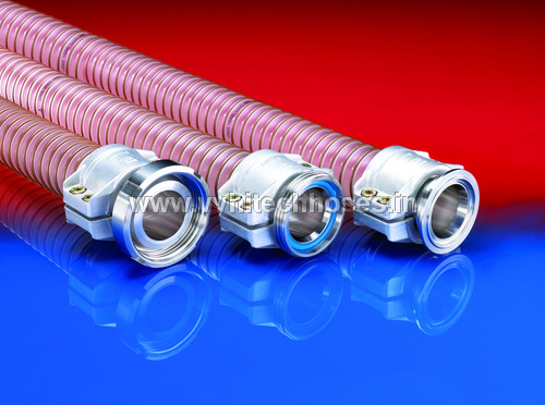 Hydraulic Hose Fittings Hydraulic Hose Fittings